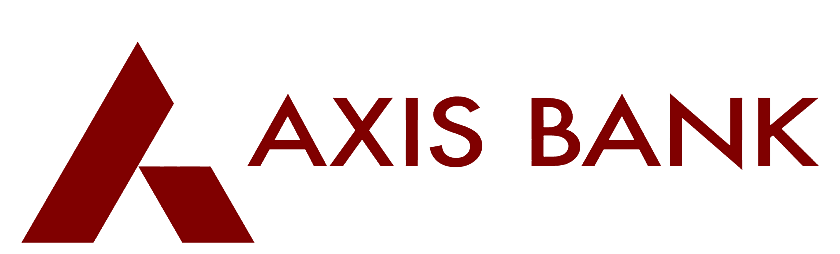 Axis Bank