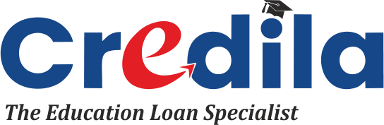 Credila Financial Services Limited