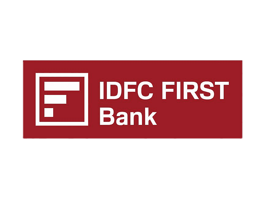 IDFC FIRST Bank