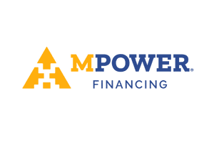 MPower Financing