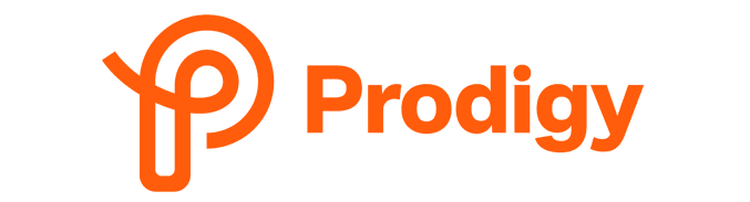 Prodigy Finance