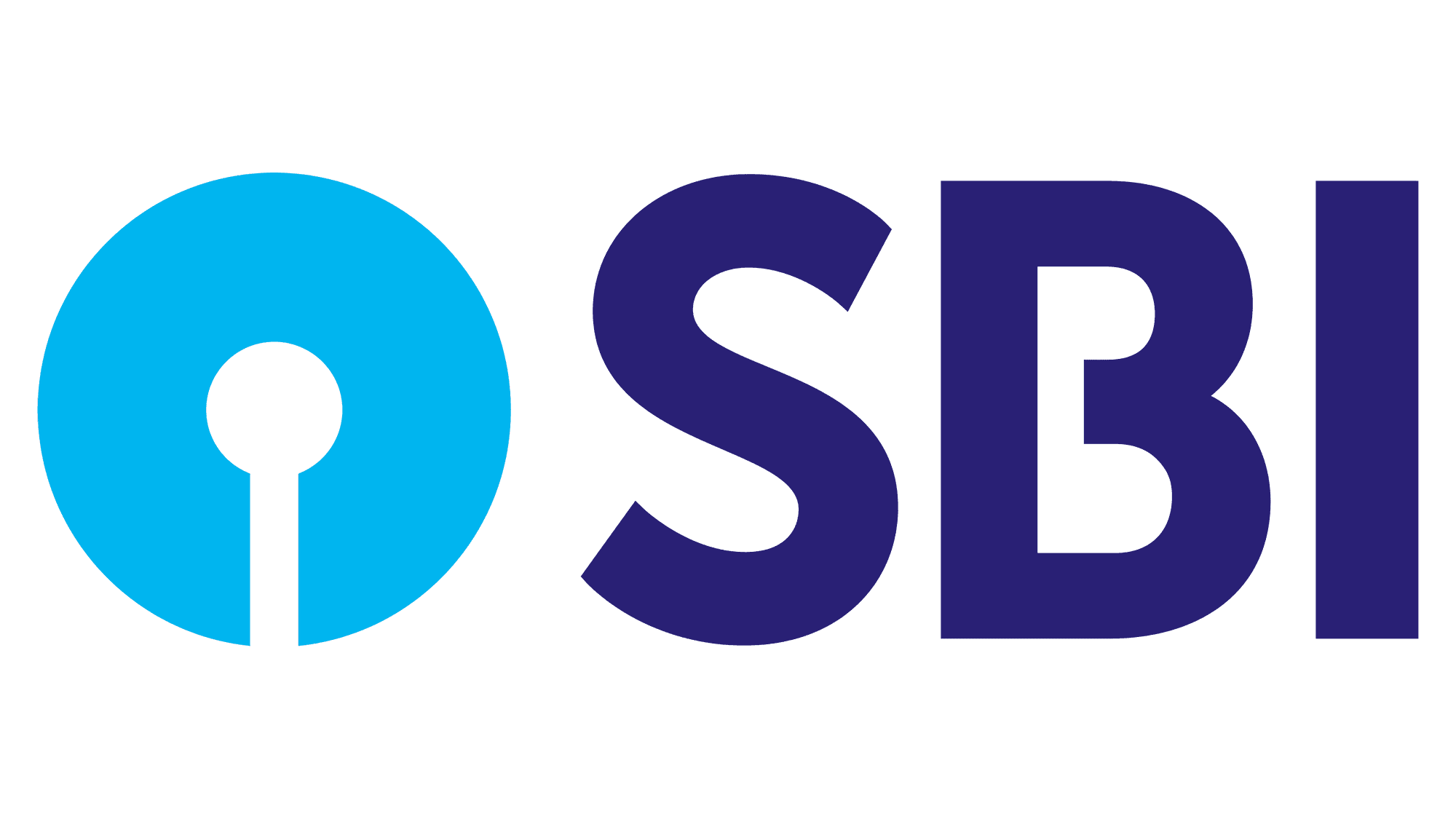 State Bank of India