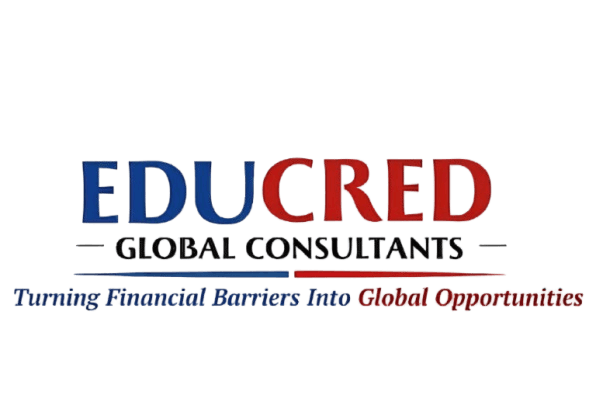 EduCred Global Consultants